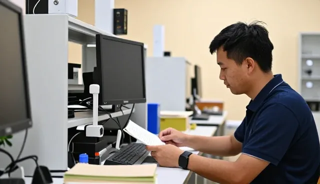 广州市淘淘乐商务服务有限公司